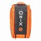 Onix Pro Team Paddle Bag KZ7401-PPBORG - alternate 7